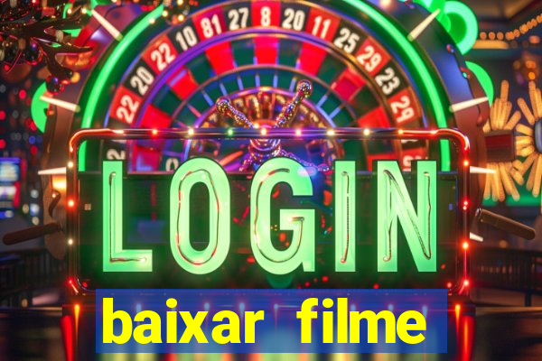 baixar filme interestelar dublado mp4