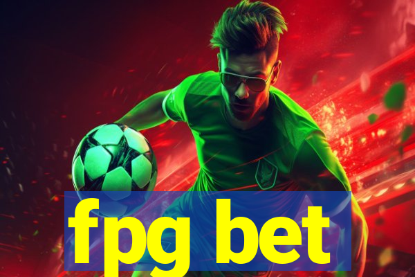 fpg bet