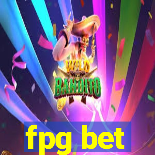 fpg bet