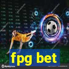 fpg bet