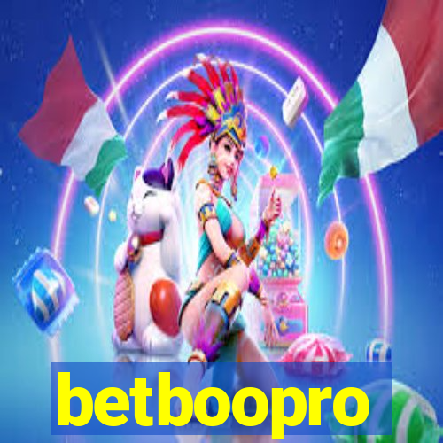 betboopro