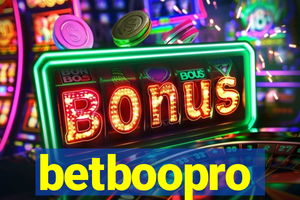 betboopro