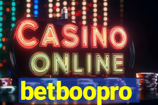 betboopro