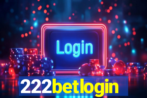 222betlogin