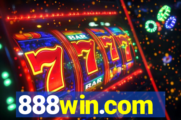 888win.com