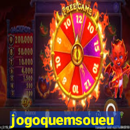 jogoquemsoueu