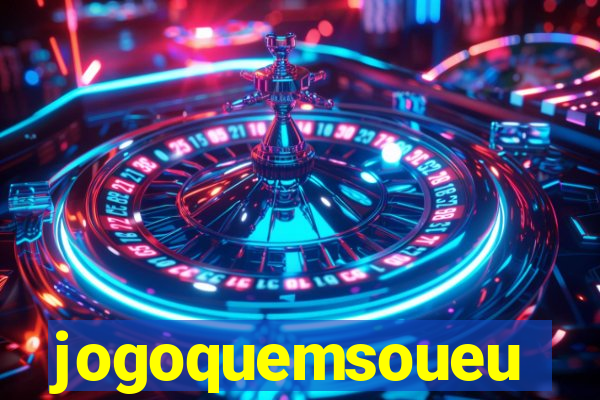 jogoquemsoueu