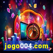 jogo004.com