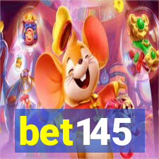 bet145