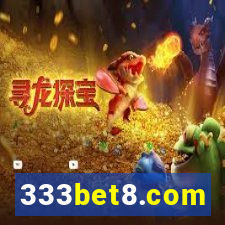 333bet8.com