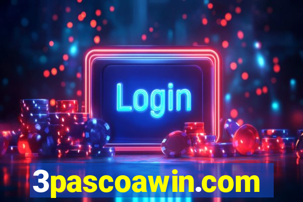 3pascoawin.com