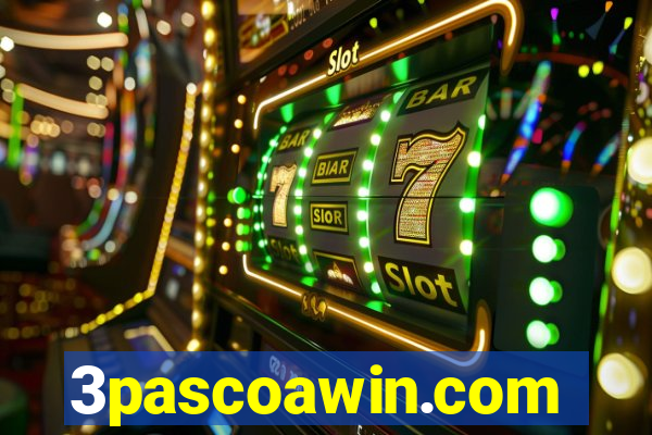 3pascoawin.com