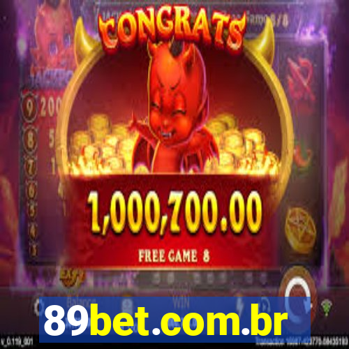 89bet.com.br