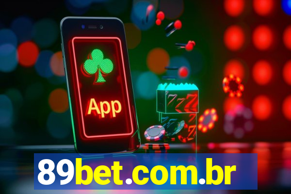 89bet.com.br