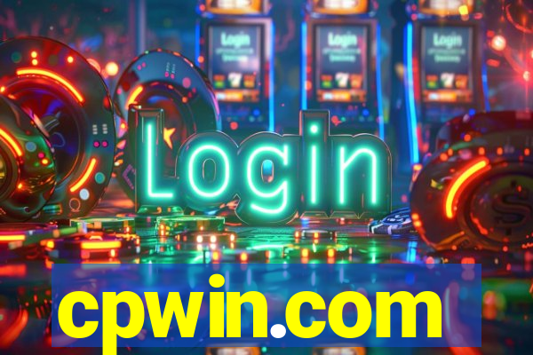 cpwin.com