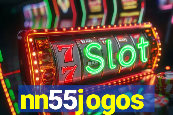 nn55jogos