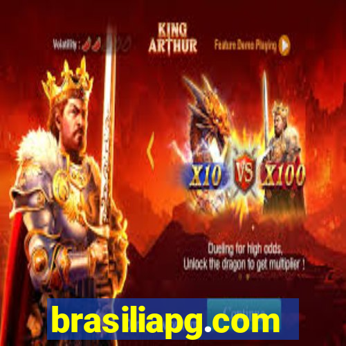 brasiliapg.com