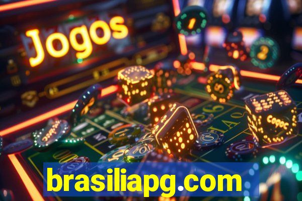 brasiliapg.com