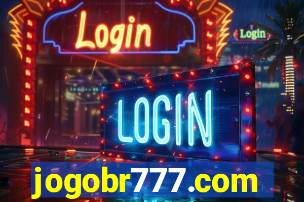 jogobr777.com