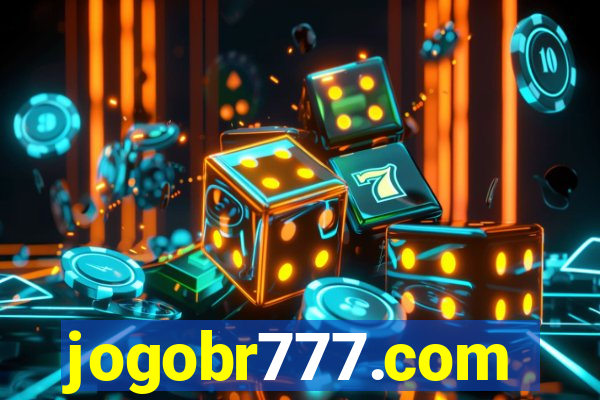 jogobr777.com