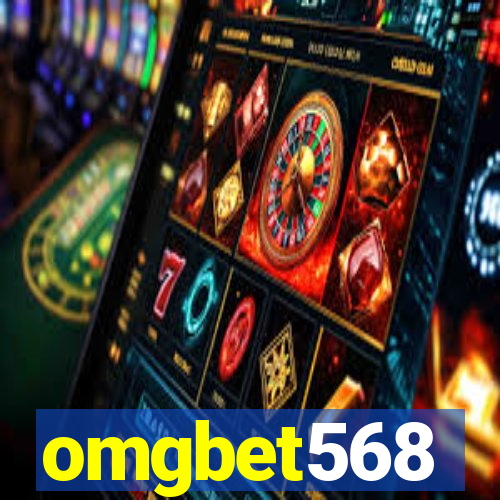 omgbet568