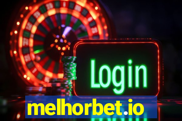 melhorbet.io