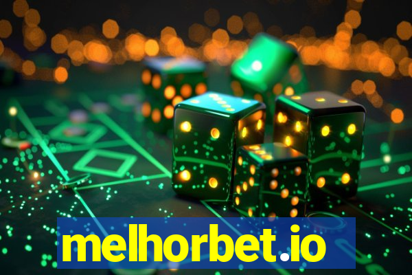 melhorbet.io