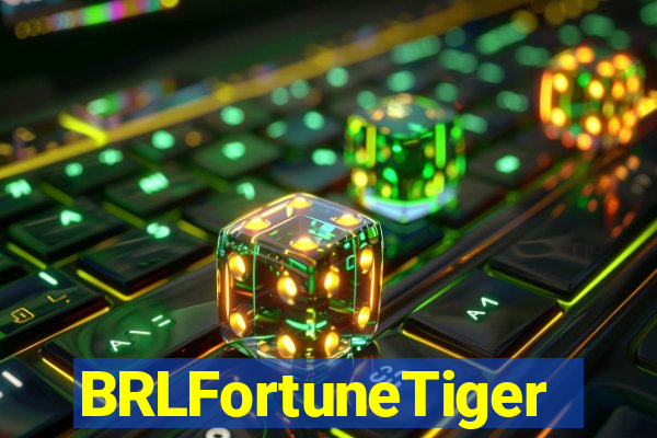 BRLFortuneTiger