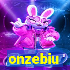 onzebiu