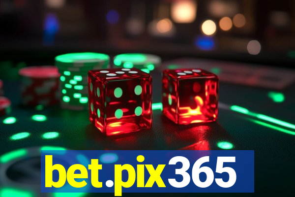 bet.pix365