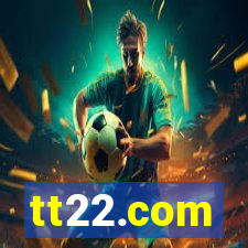 tt22.com