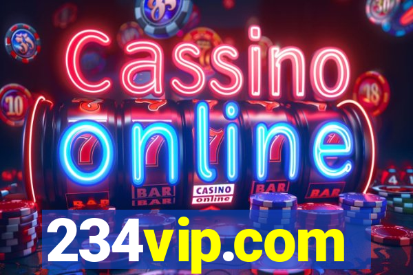 234vip.com