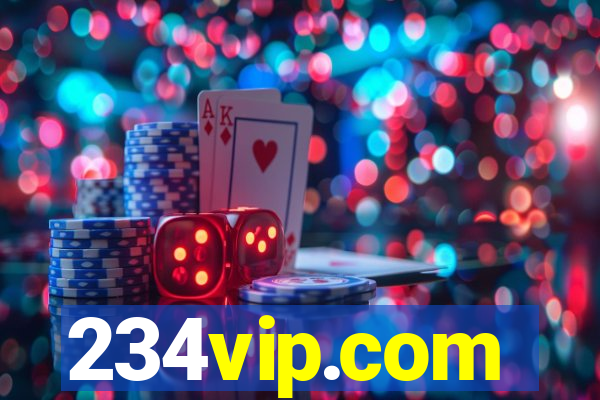 234vip.com