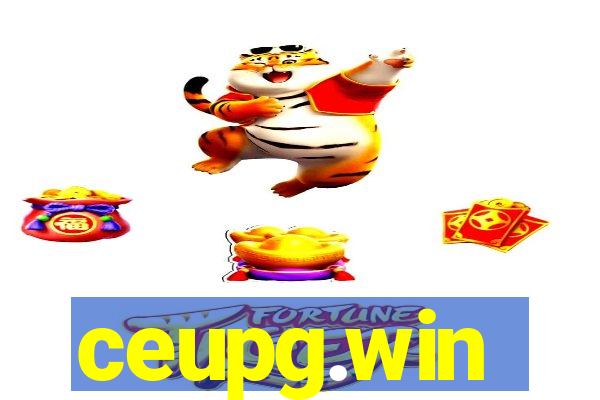 ceupg.win