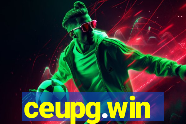 ceupg.win