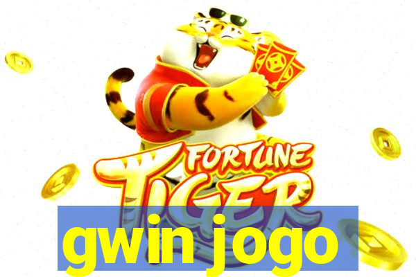 gwin jogo