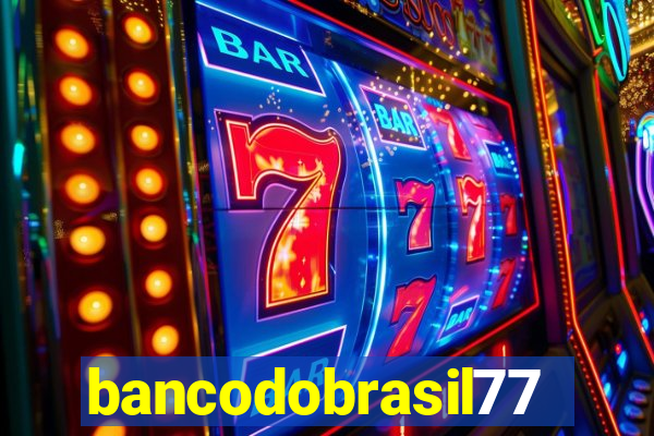 bancodobrasil777bet.com