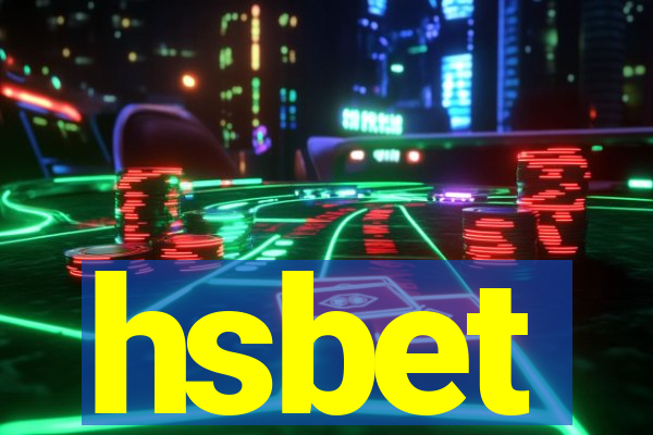 hsbet