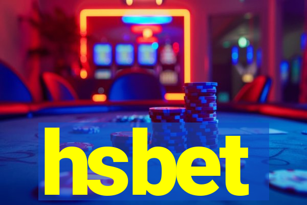 hsbet