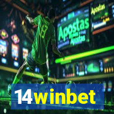 14winbet