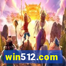 win512.com