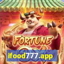 ifood777.app