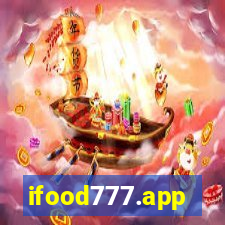 ifood777.app