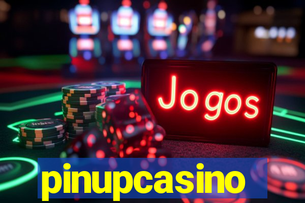 pinupcasino