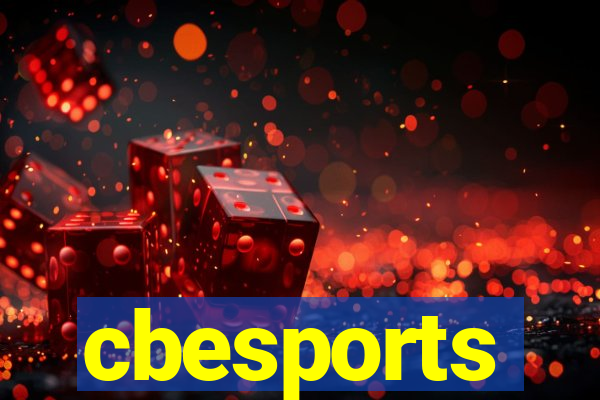 cbesports