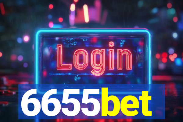 6655bet