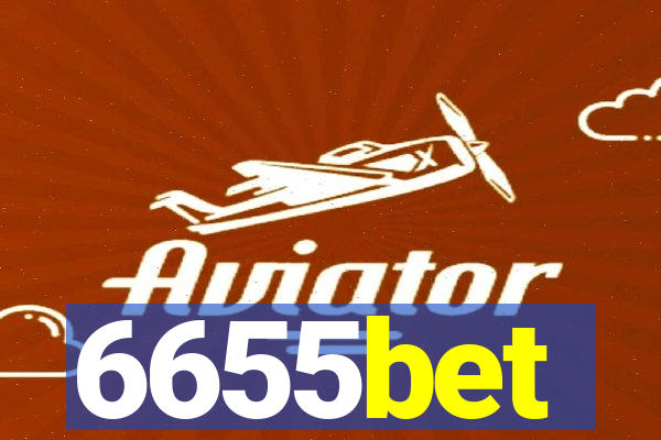 6655bet