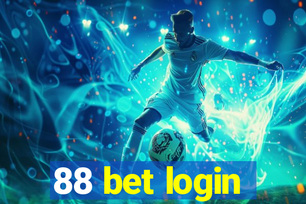 88 bet login