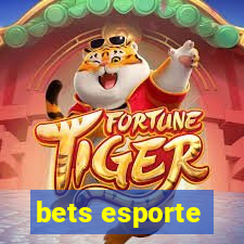 bets esporte