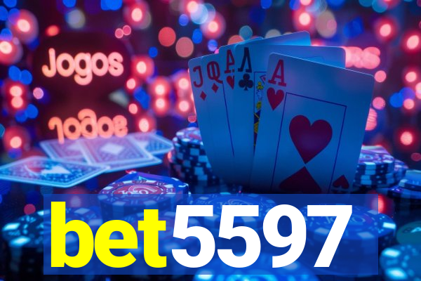 bet5597